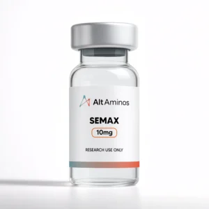 Semax 10mg