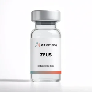 ZEUS