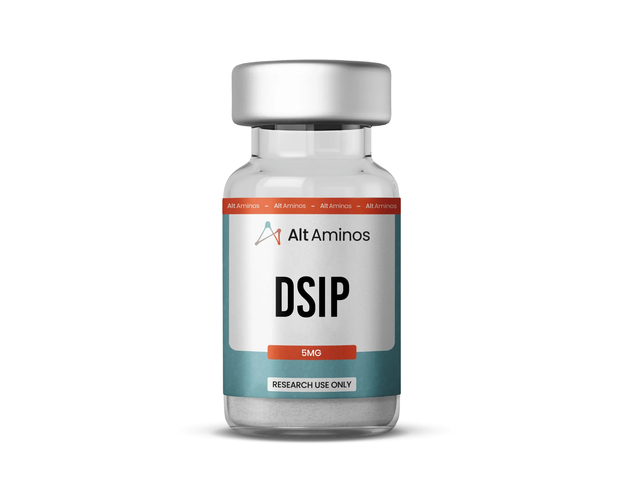 DSIP 5mg