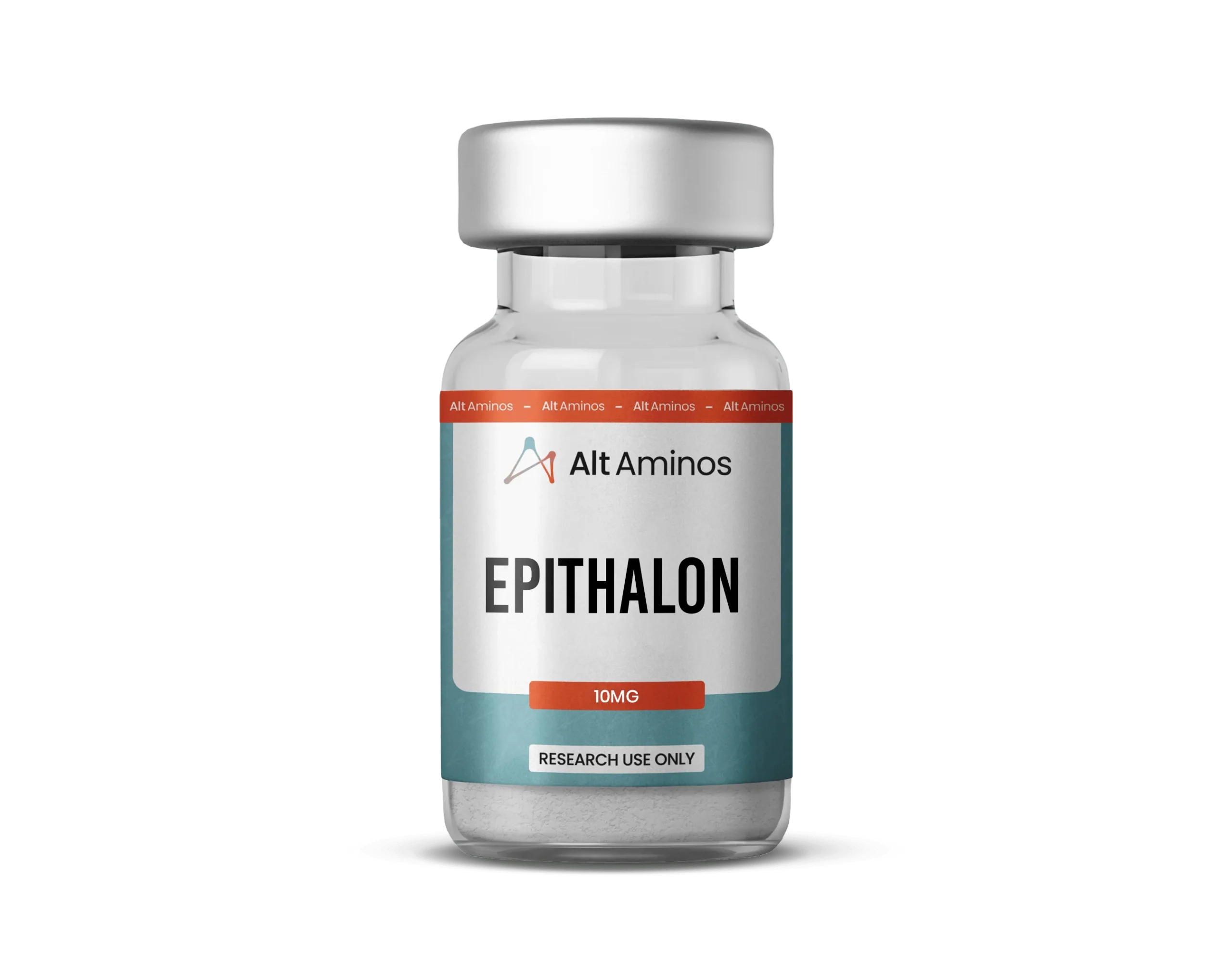 Epithalon 10mg