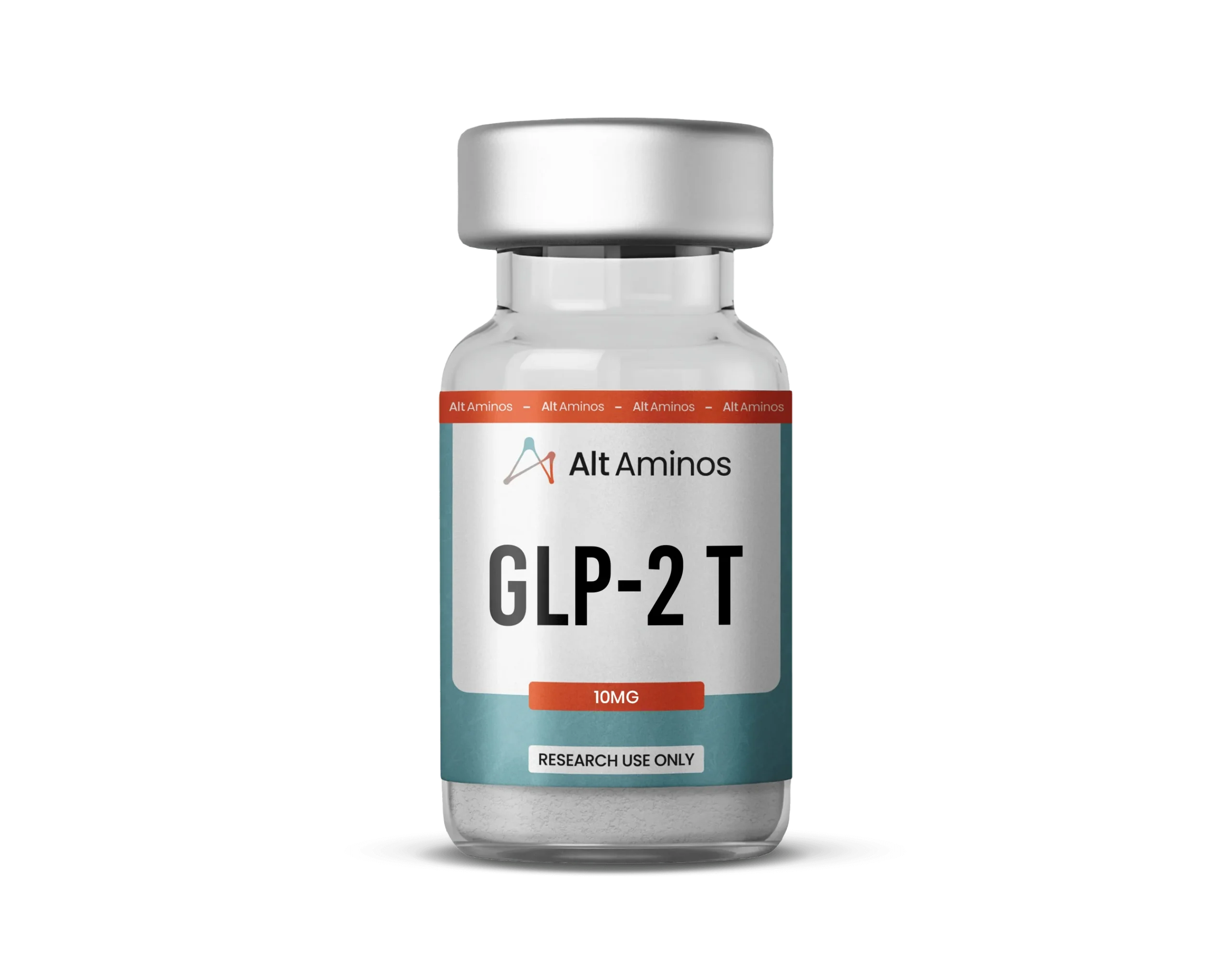 GLP-2 (Tirz) 10mg