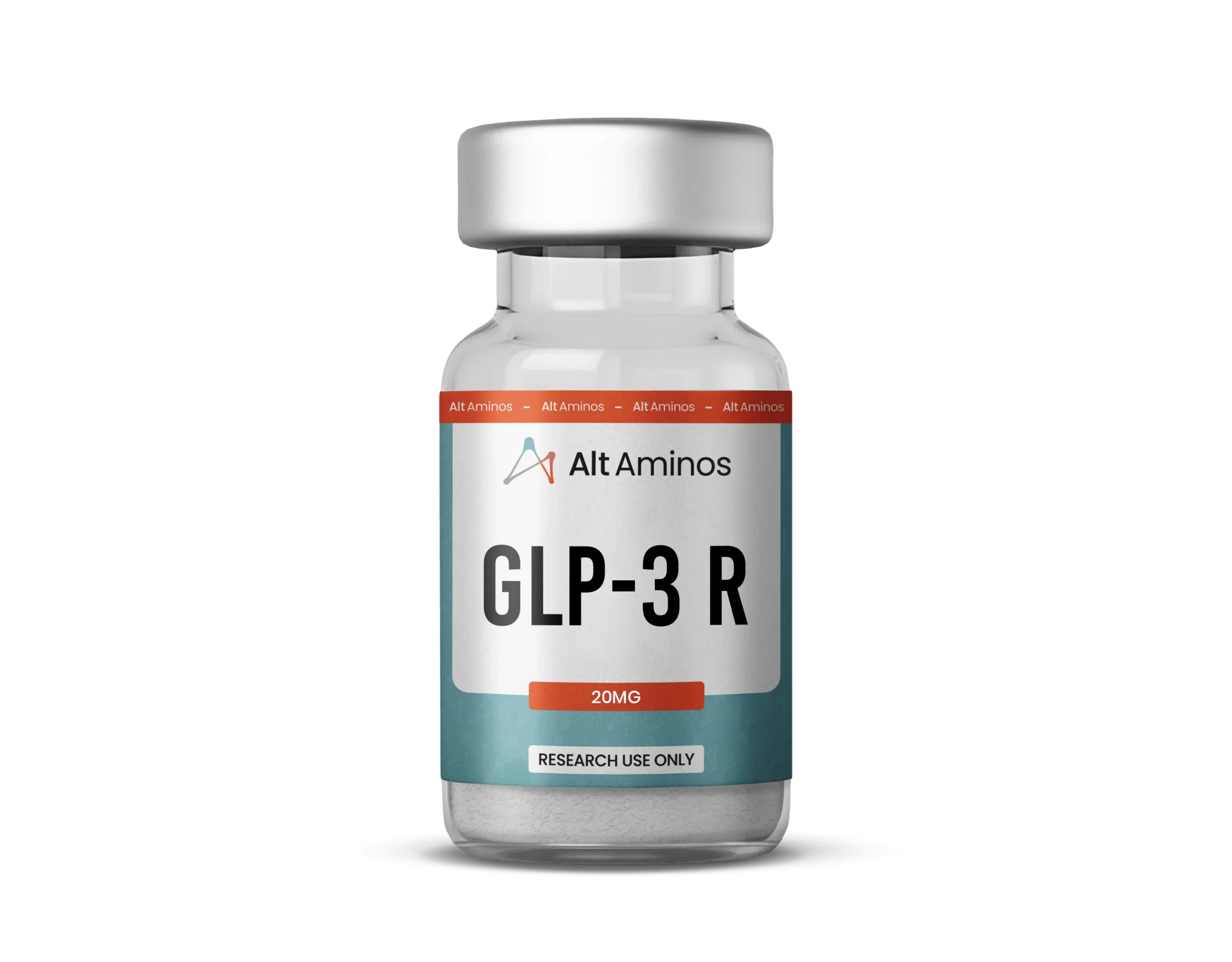 GLP-3 (Reta) 20mg
