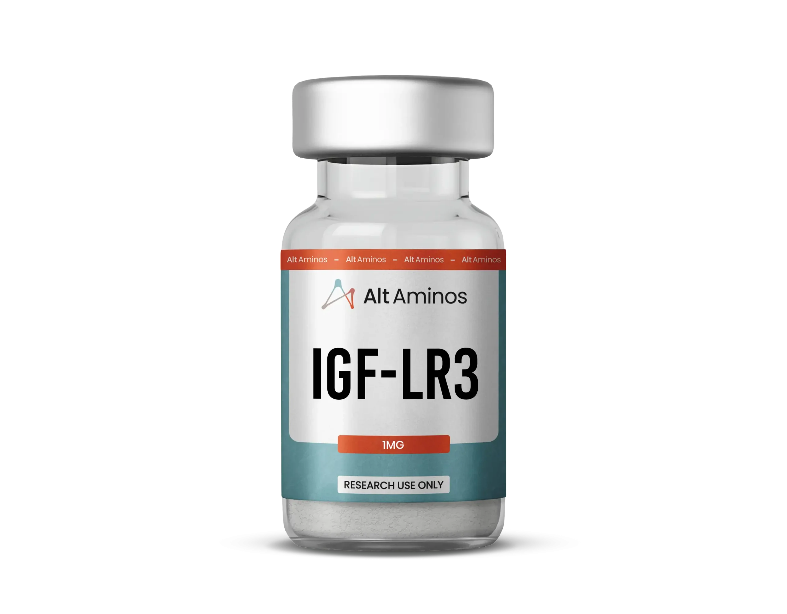 IGF-LR3 1mg