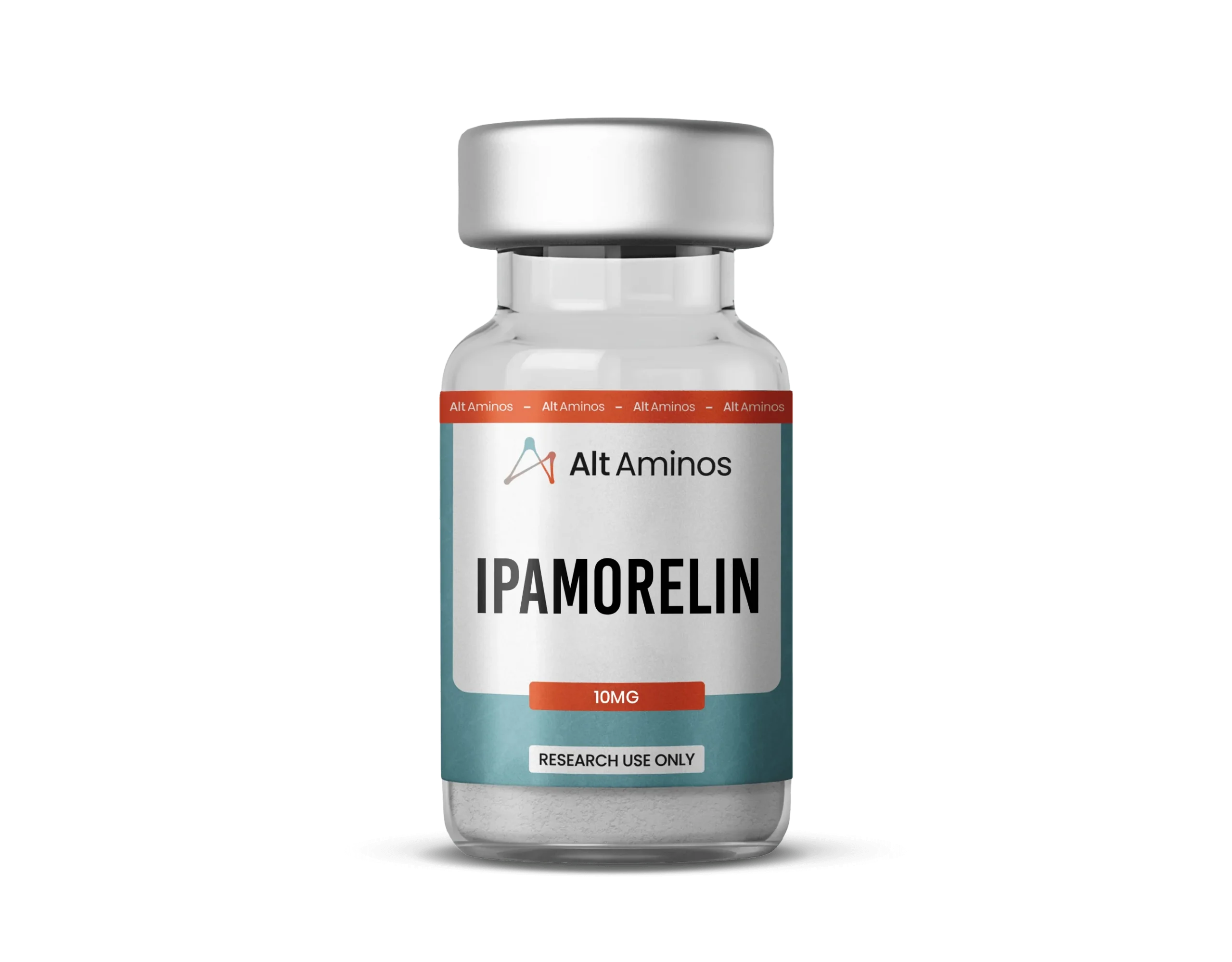 Ipamorelin 10mg