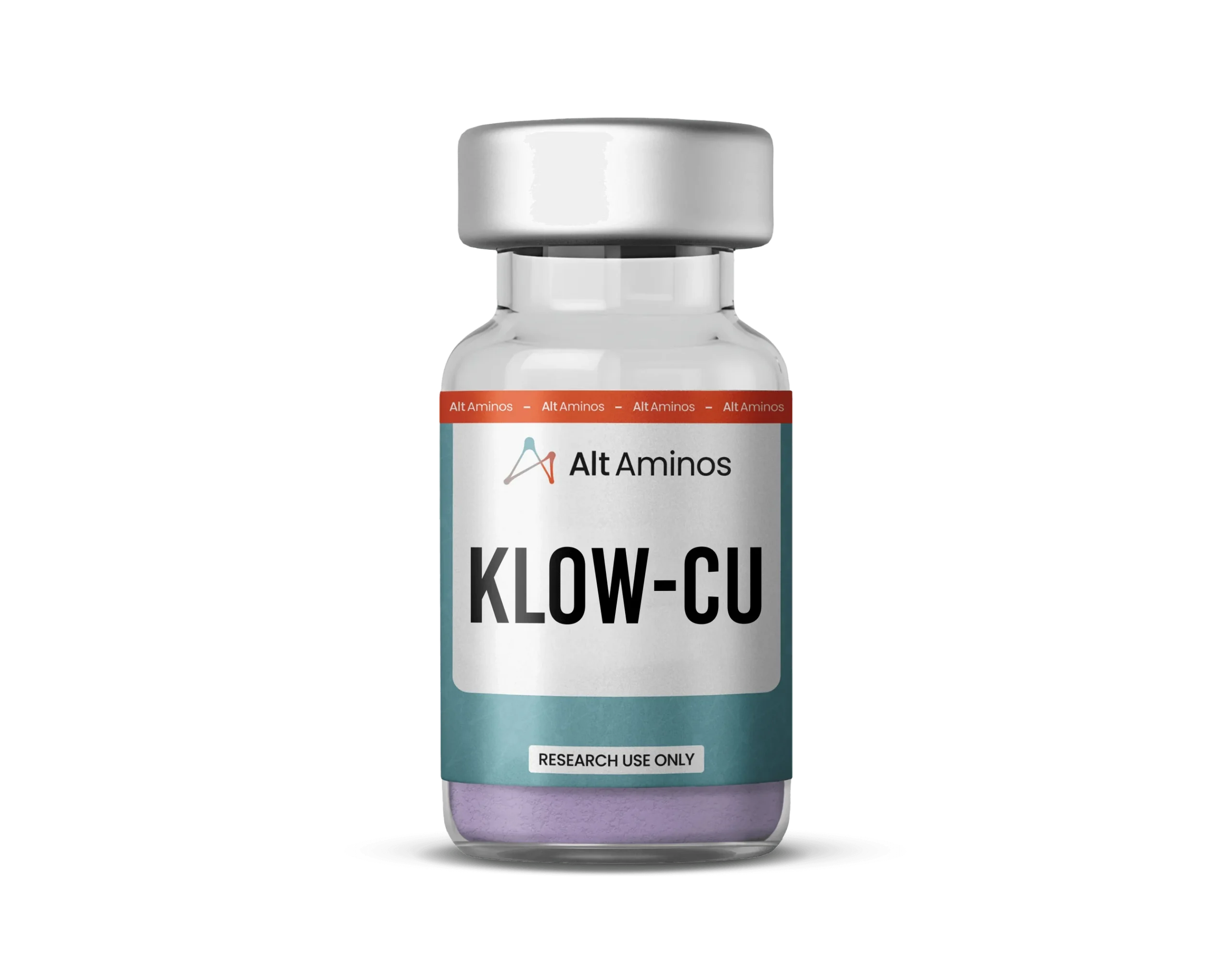 KLOW-CU