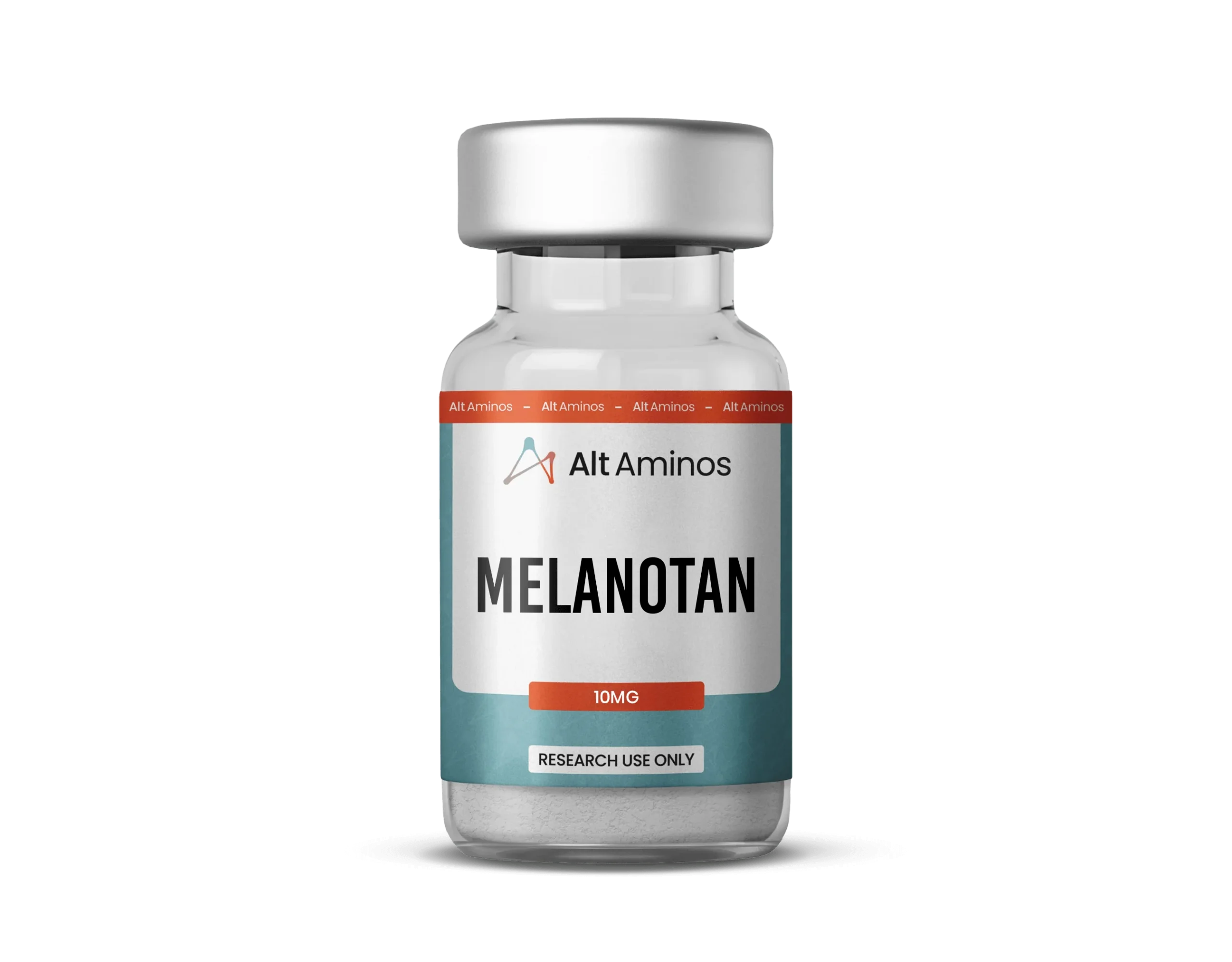 Melanotan I 10mg