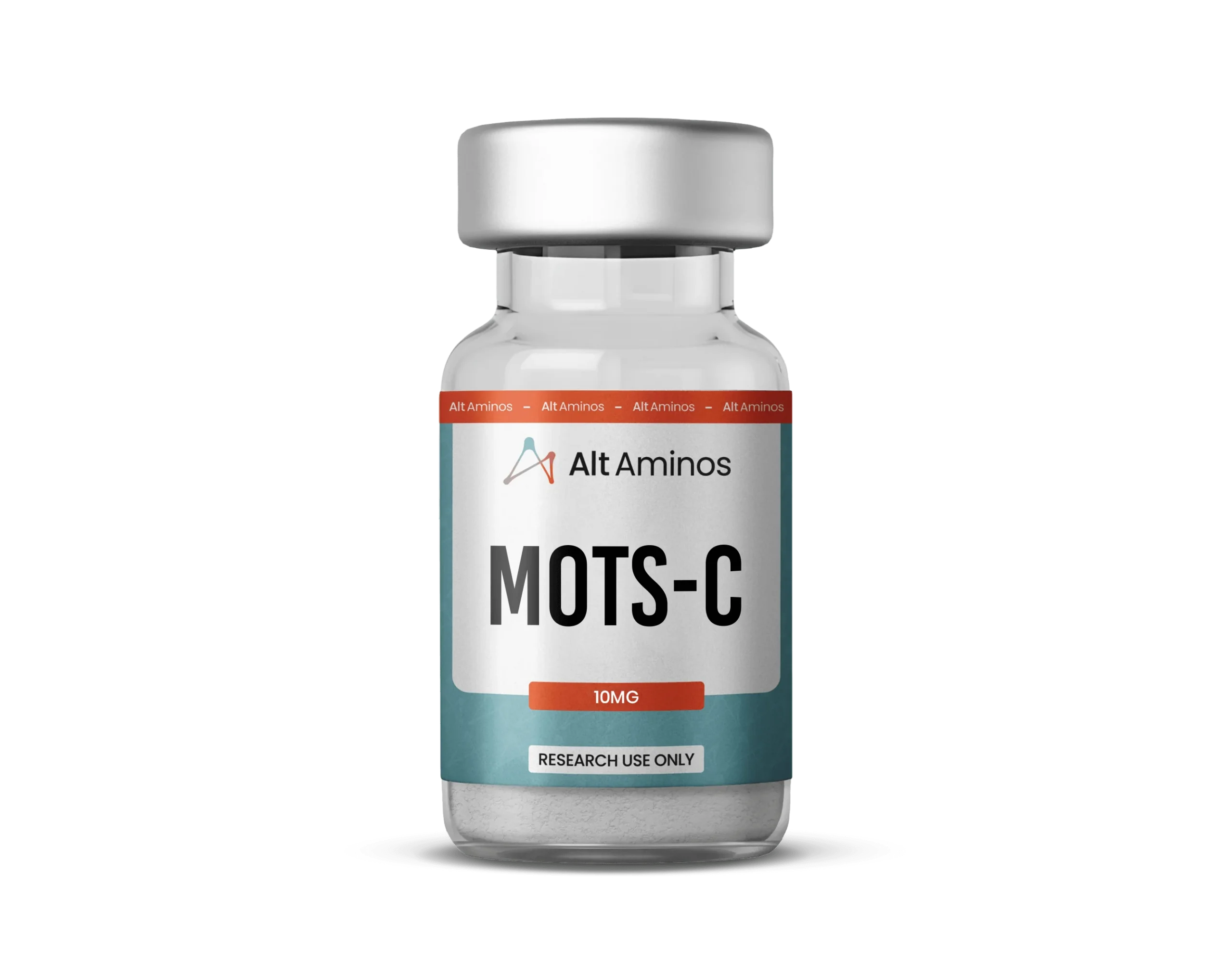 MOTS-C 10mg