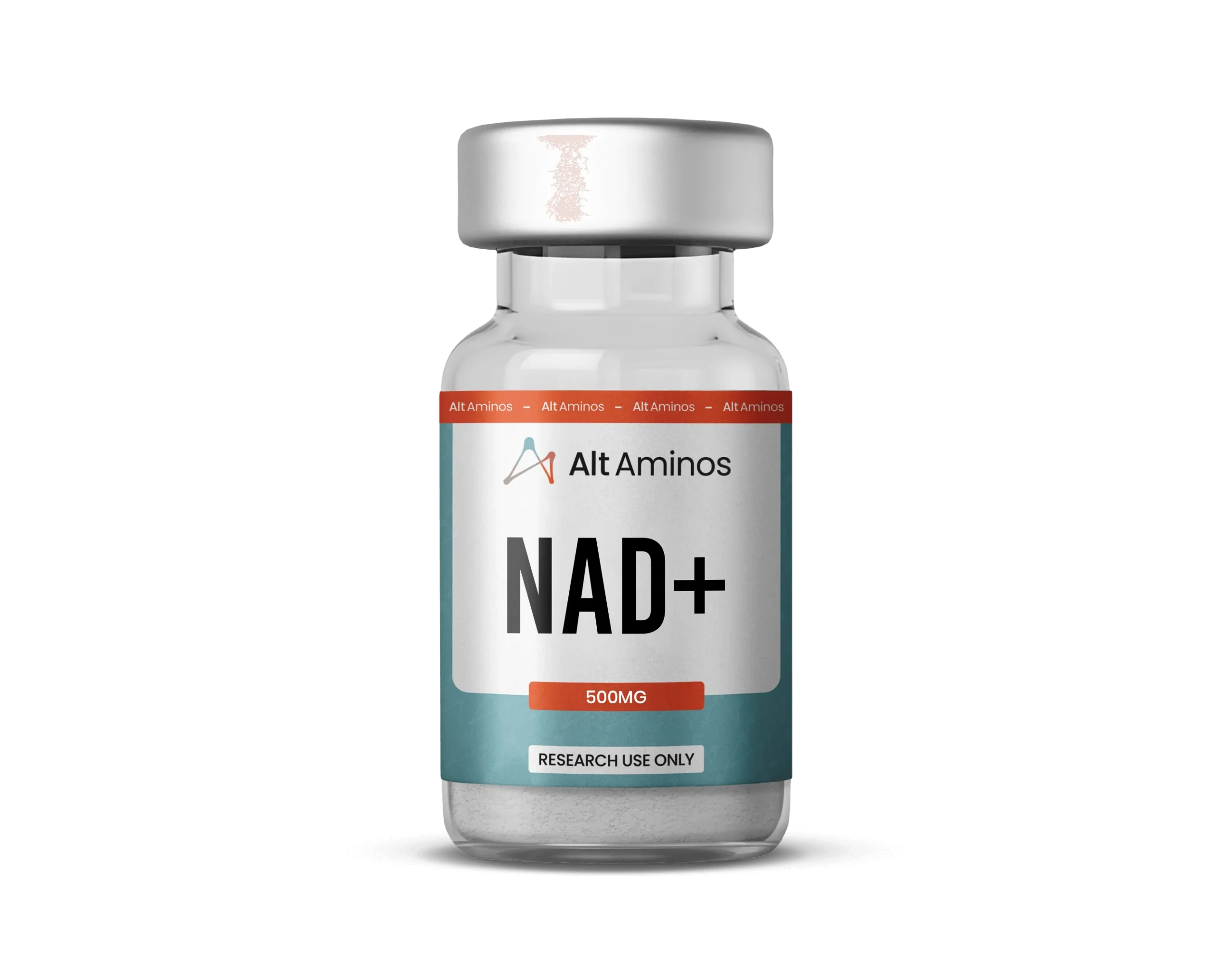 NAD+ (500mg)