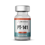 PT-141 10mg