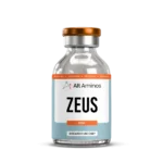 ZEUS