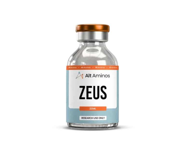 ZEUS