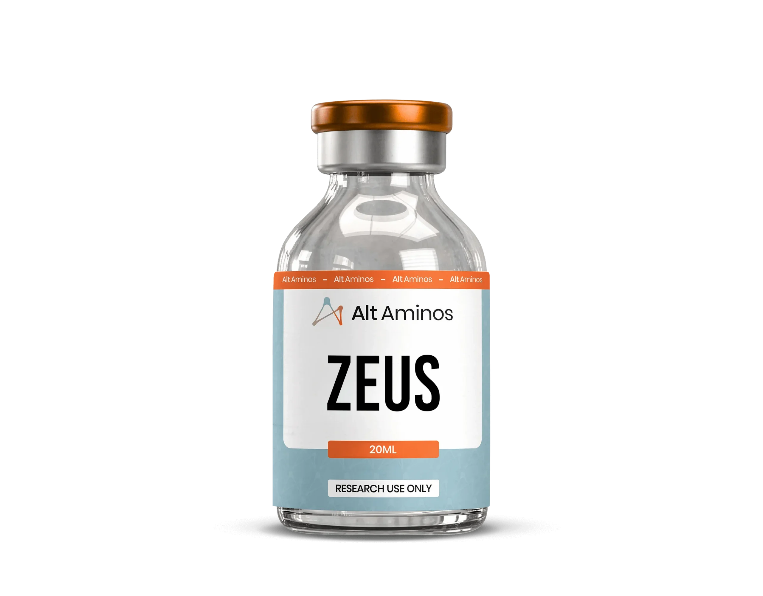 ZEUS