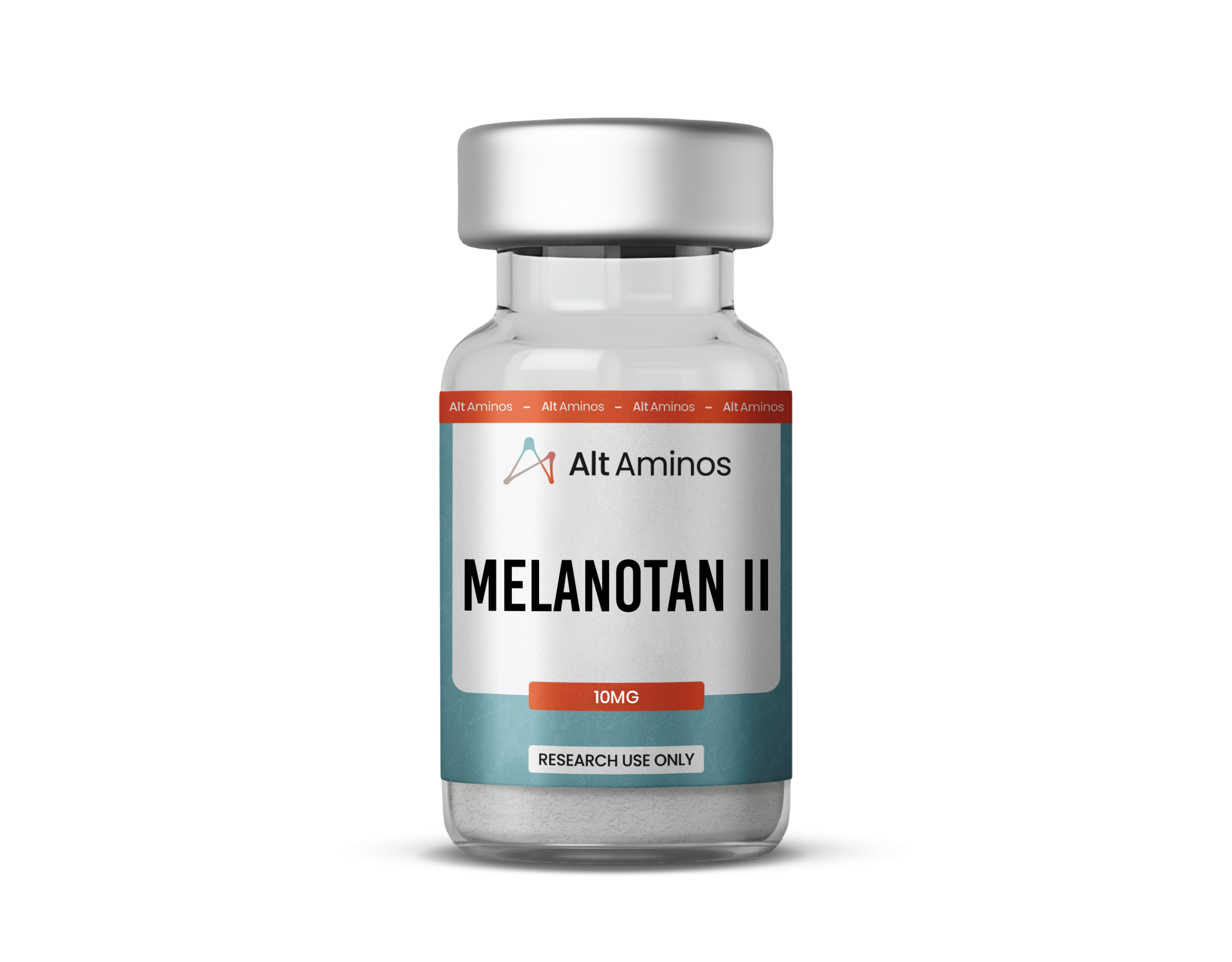 Melanotan II 10mg