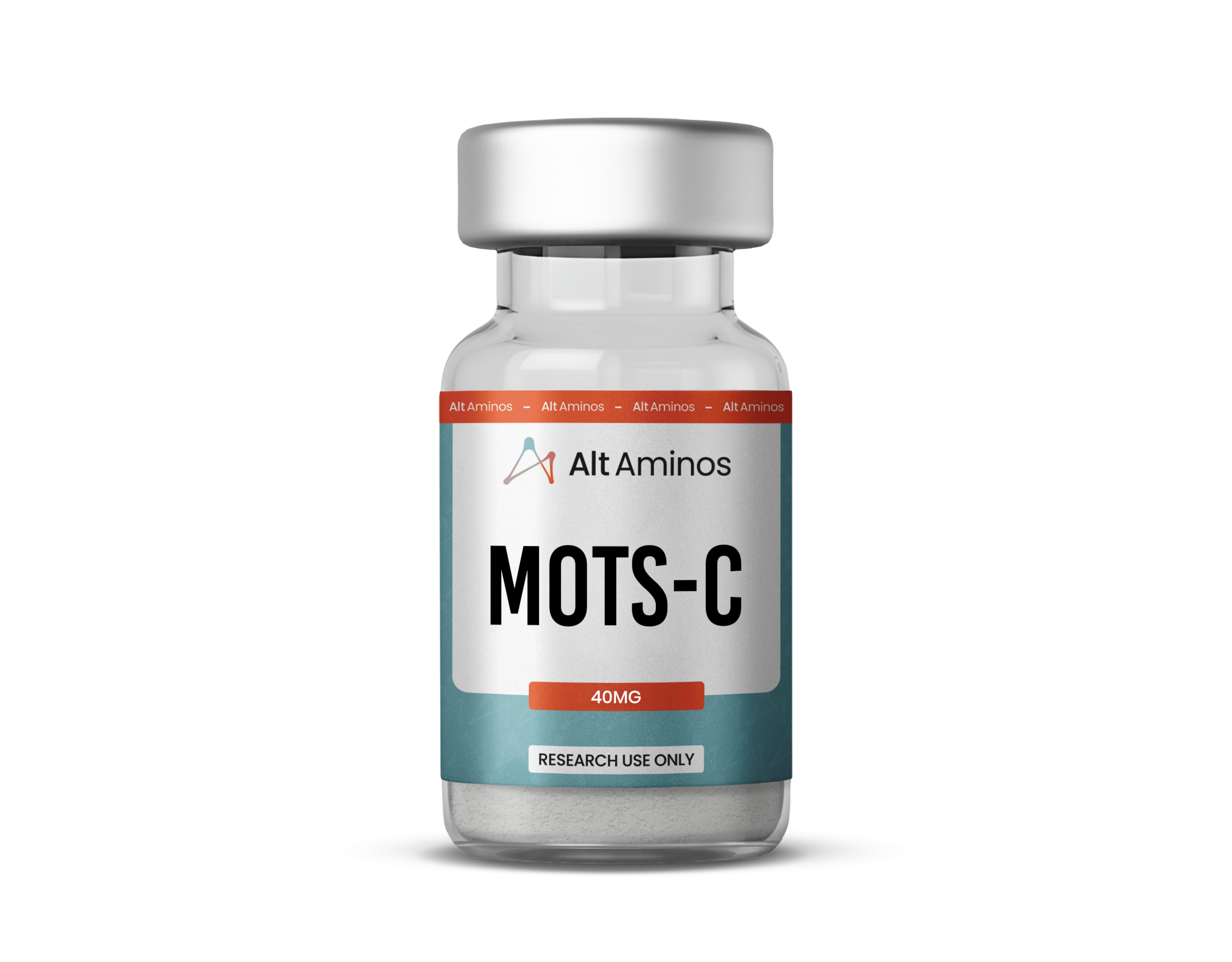 MOTS-C 40mg