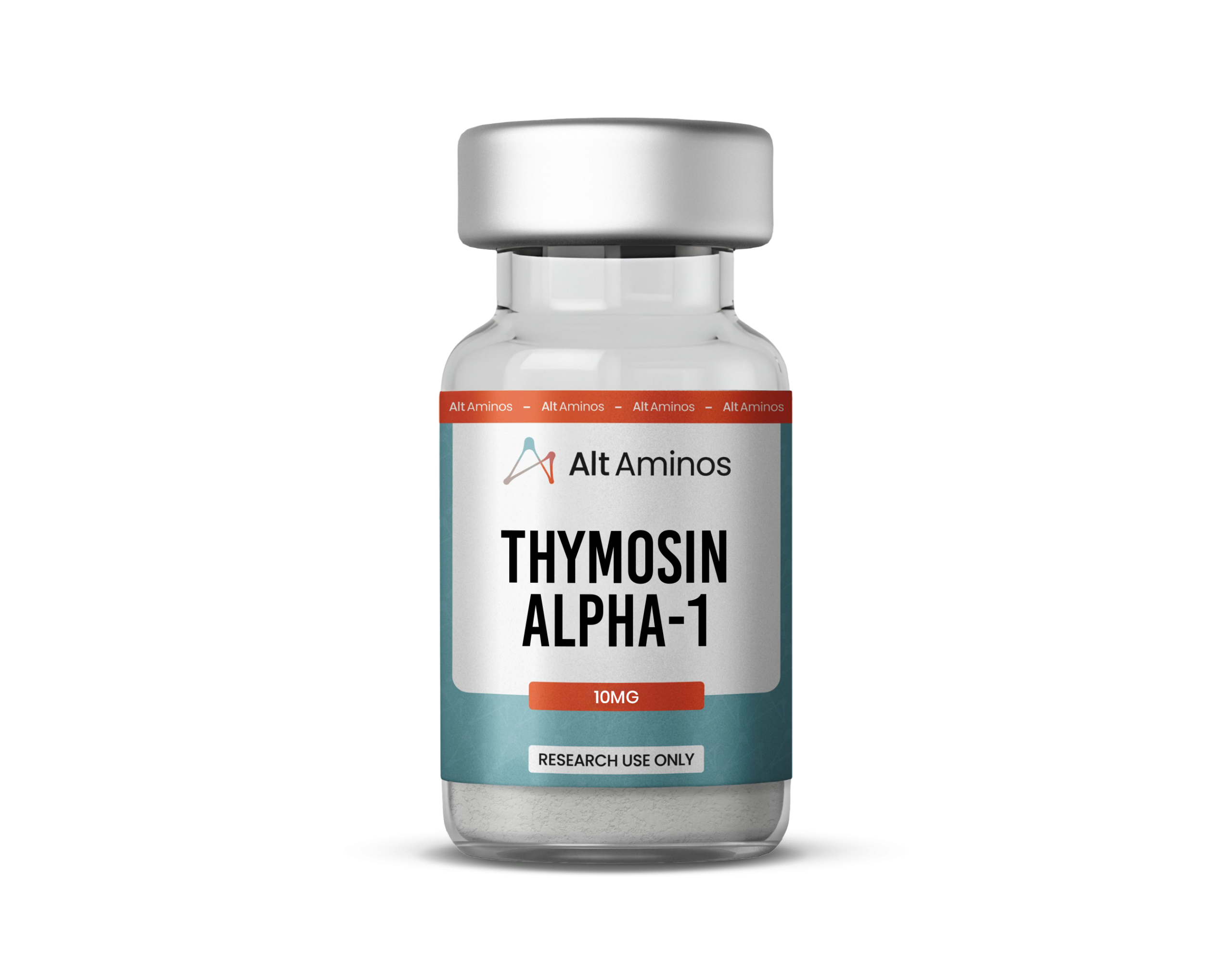 Thymosin Alpha-1 10mg