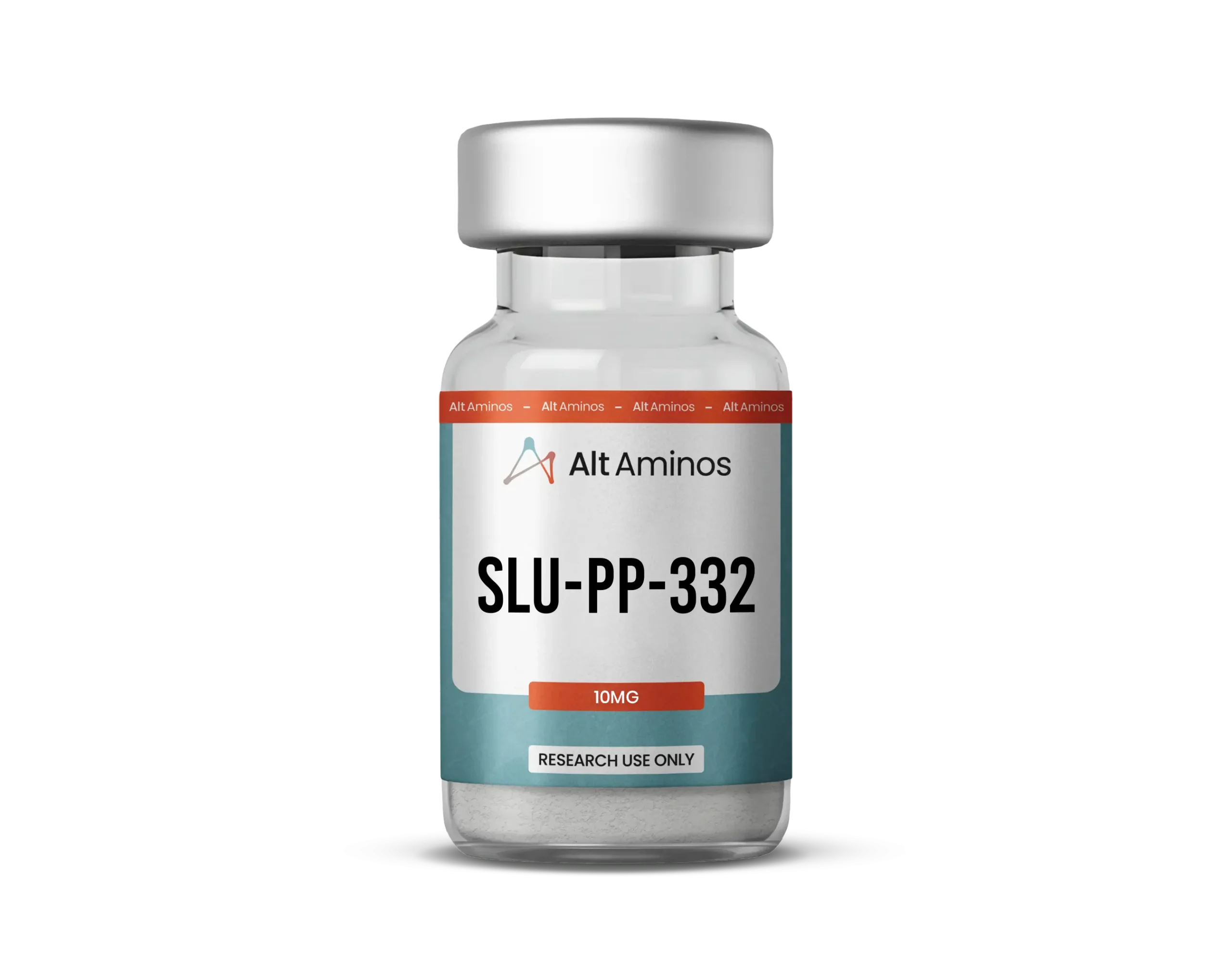 SLU-PP-332 10mg