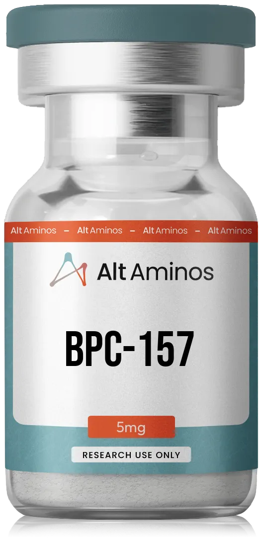 bpc-1575mg