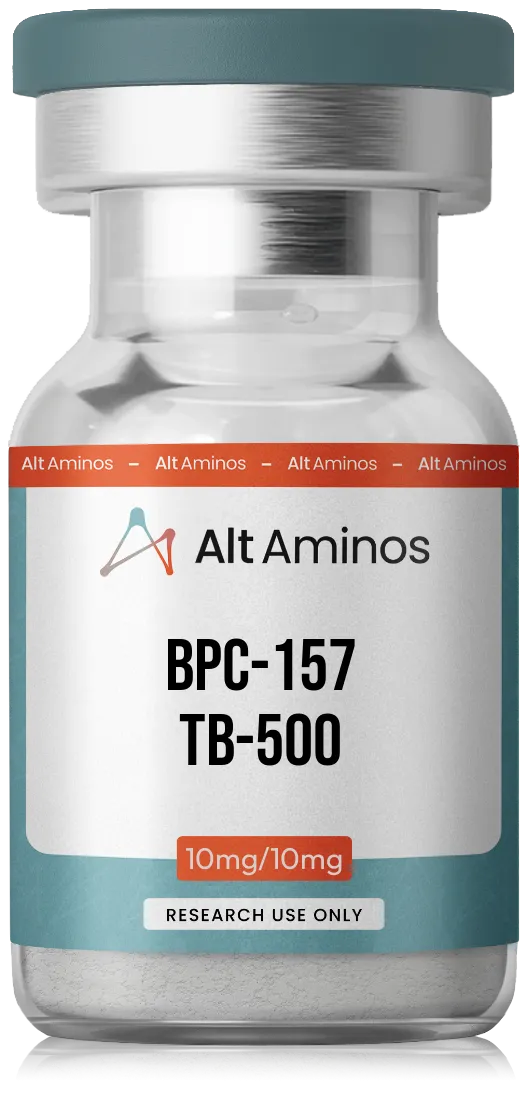 bpc-157tb-50010mg10mg