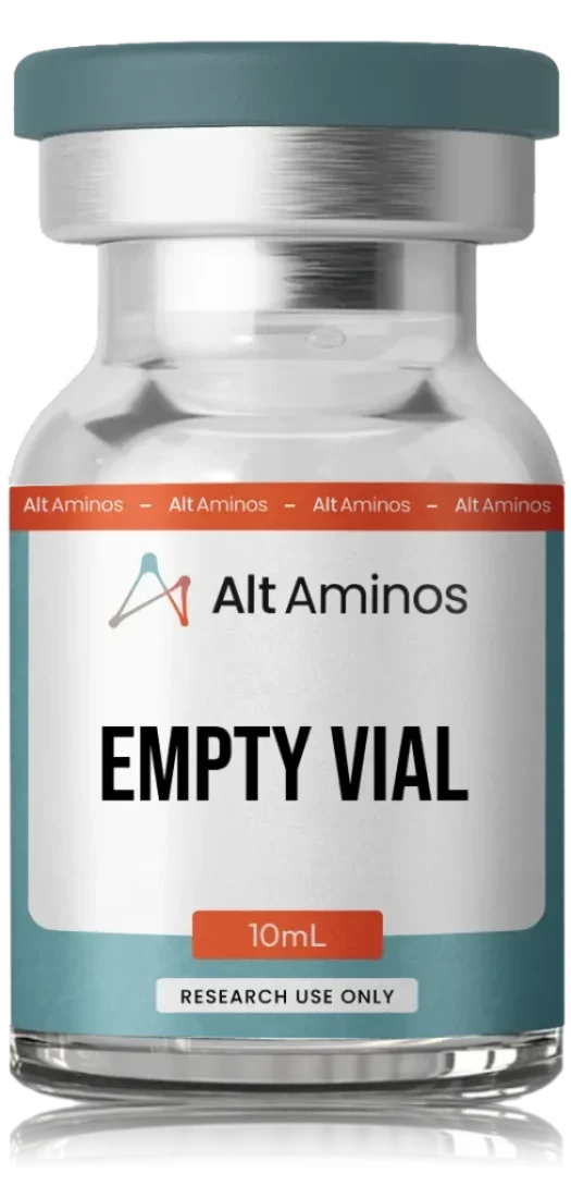 empty-vial-10ml