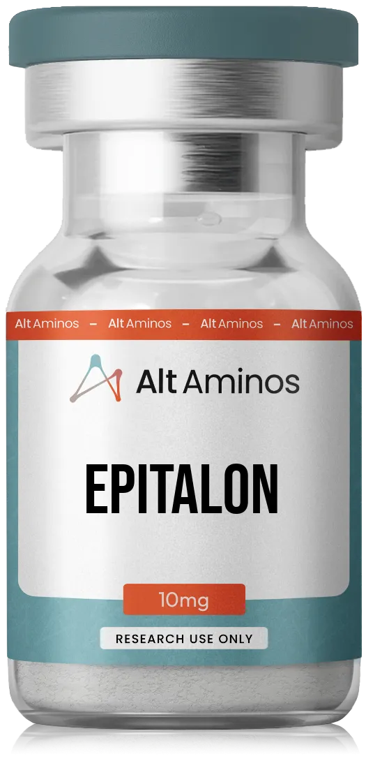 epitalon10mg