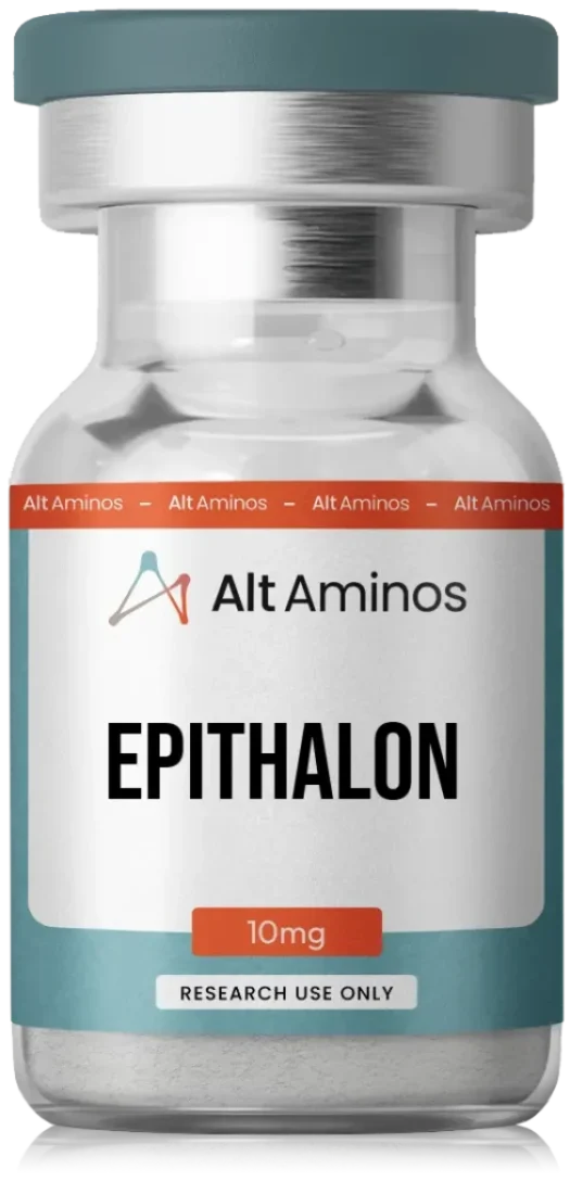 epithalon10mg