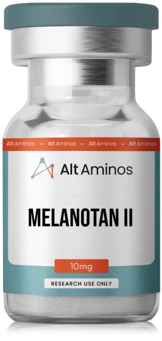 melanotanii10mg