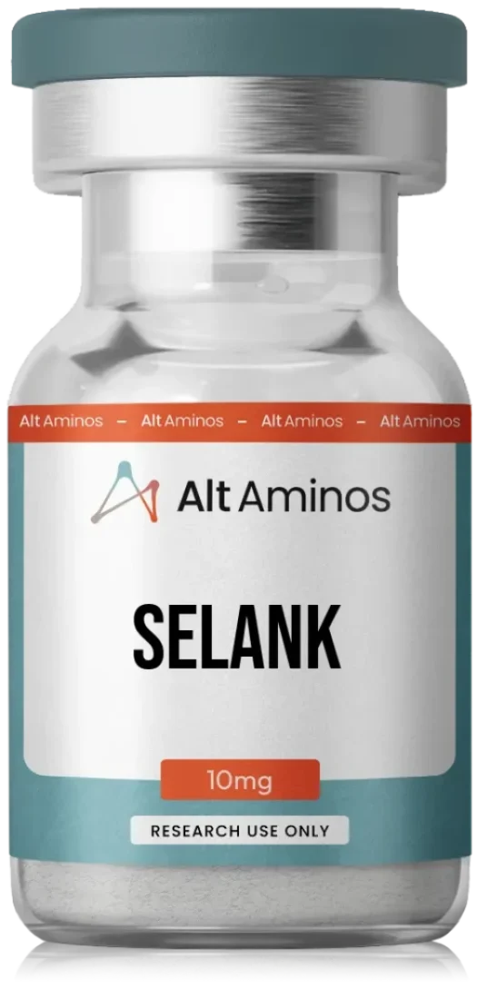 selank10mg