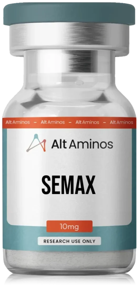semax10mg