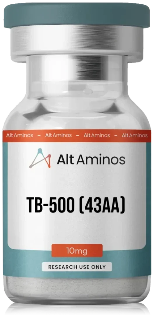 tb-50010mg