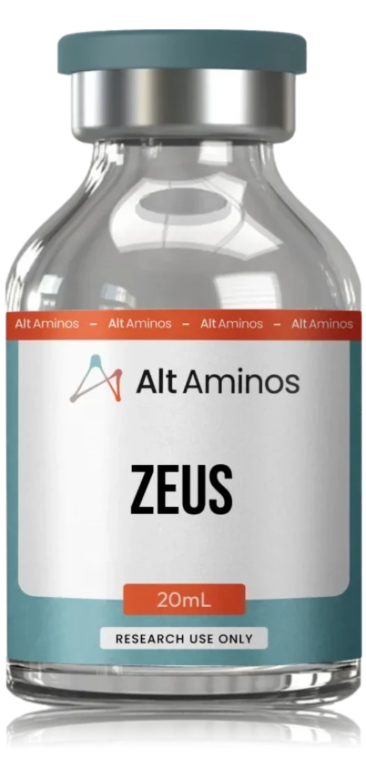zeus20ml