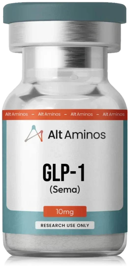 glikep110