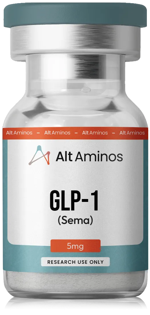 glikep15