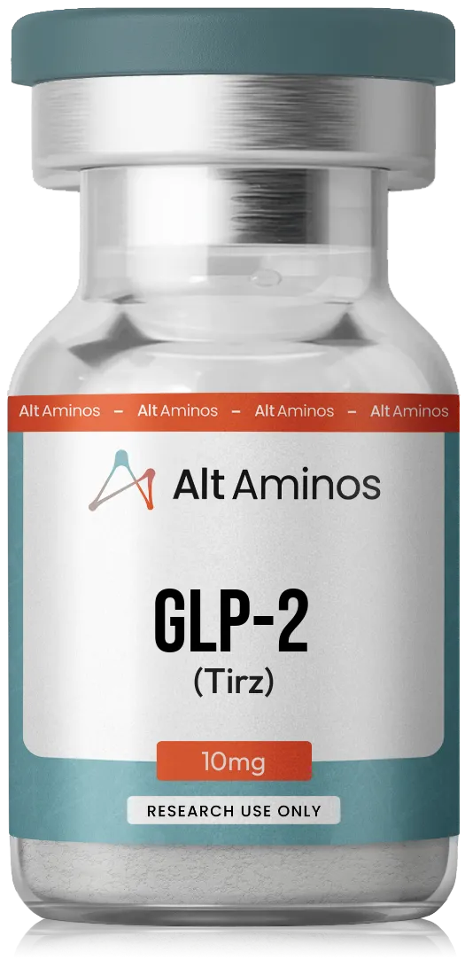 glikep210