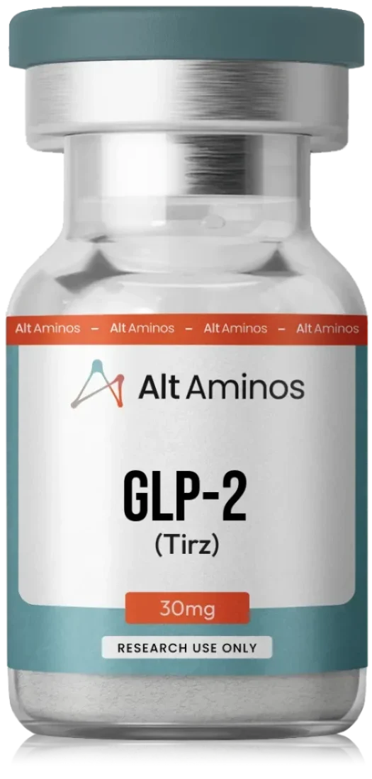 glikep230