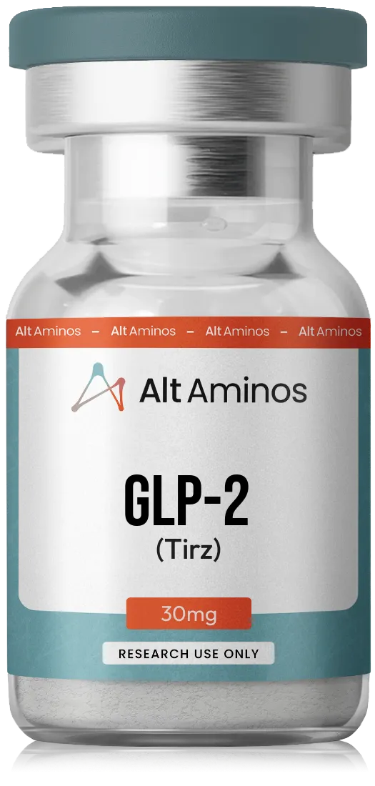 glikep230
