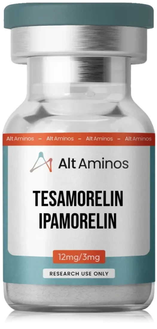 tesa-ipa-12mg3mg