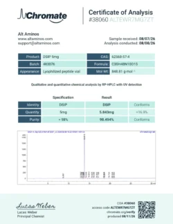 Chromate_Alt_DSIP5mg_8_26