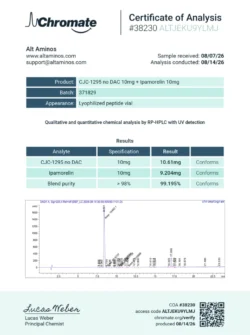 Chromate_Alt_cjc1295_Ipa_10mgBlend_8_26