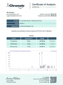 Chromate_Alt_glikep230_glikep320_8_26