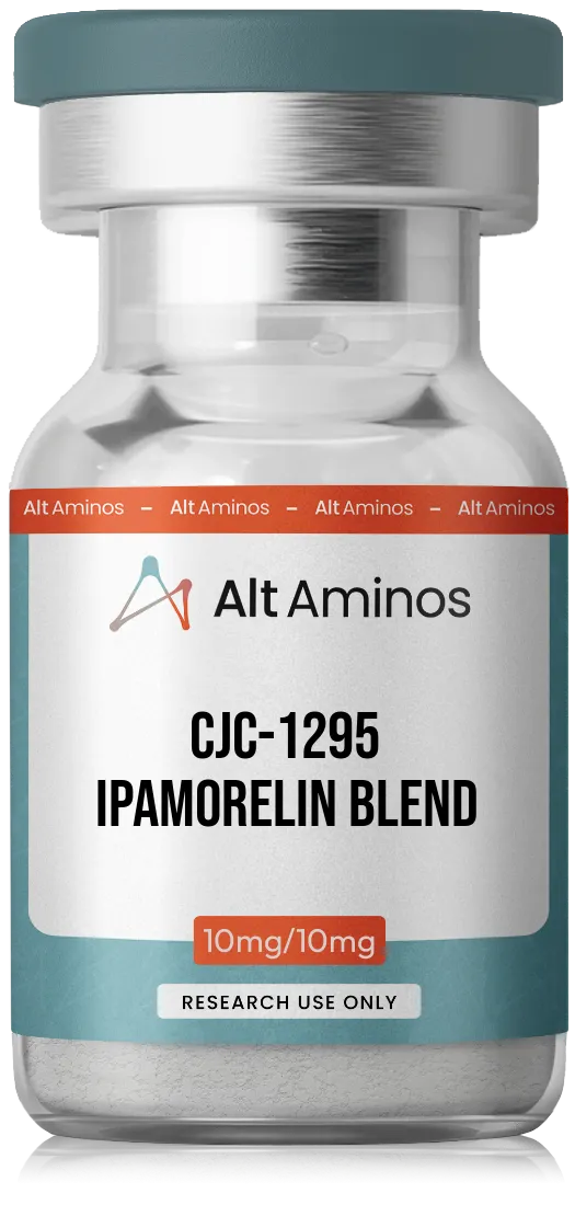 cjc-1295-ipamorelin-no-dac-10mg-10mg