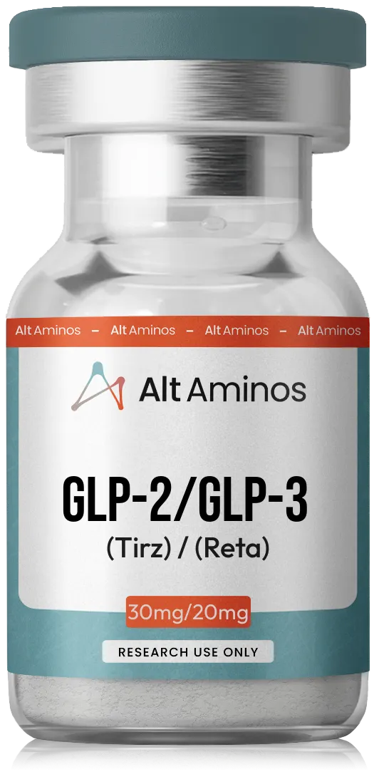 glikep230-320