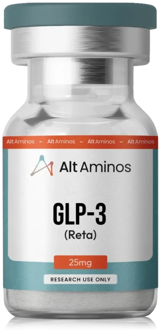 glikep325