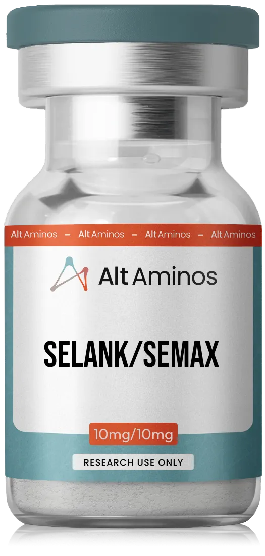 selank-semax-10mg-10mg